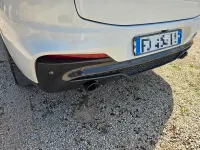 Usata BMW X4 M Sport 190 CV (139 kW) 2019 SUV