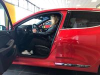 Usata Renault Clio V 91 CV (66 kW) 2023 Berlina