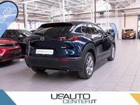 Usata Mazda CX-30 Exceed 122 CV (89 kW) 2021 SUV