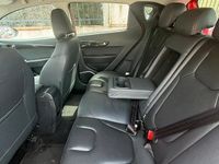 Usado EVO Evo 3 113 CV (83 kW) 2025 Rojo SUV