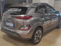 usata Hyundai Kona 1ªs. (2017-23) EV 39 kWh XLine