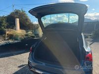 Usata Audi Q3 Sportback S-Line 150 CV (110 kW) 2022 Grigio SUV