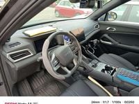 Usata BYD Atto 2 Active 130 kW (177 CV) 2025 Grigio SUV