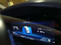Begagnad VW Touareg Advance 231 HK (169 kW) 2020 Svart SUV