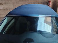 Usata Saab 9-3 Cabriolet Vector 150 CV (110 kW) 2007 Cabrio