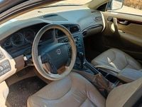 Usata Volvo XC70 2003 SUV