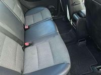 Usata Mercedes A180 Avantgarde Edition 109 CV (80 kW) 2008 Monovolume