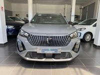 Usata Peugeot 2008 Allure 131 CV (96 kW) 2024 Grigio SUV