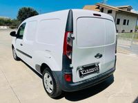 usata Renault Kangoo 1.5 90cv