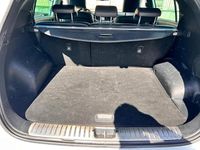 Usata Kia Sportage GT-Line 136 CV (100 kW) 2019 Bianco SUV