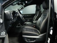 Nuova Ford Ranger Wildtrack 205 CV (150 kW) 2026 Nero Pick-up