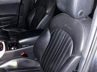 Usata Audi A6 S-Line 190 CV (139 kW) 2015 Station wagon