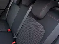 Usata Ford Fiesta ST-Line 86 CV (63 kW) 2018 Utilitaria