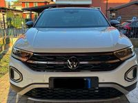 Usata VW T-Roc Business 116 CV (85 kW) 2023 SUV