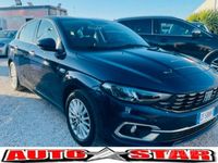 usata Fiat Tipo (2015-->) - 2021