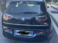 Usata BMW i3 Advantage 75 kW (102 CV) 2022 Utilitaria