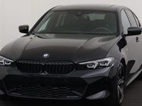 Usata BMW 318 M Sport 2024 Vari colori Berlina