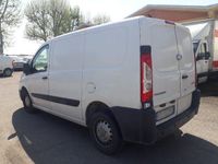 usata Peugeot Expert 2.0 HDi 125CV 2.0 2016 SCUDO [M212]