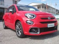 usata Fiat 500X 500X1.0 T3 Sport 120cv