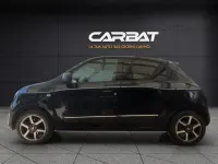 Usata Renault Twingo Life 69 CV (50 kW) 2018 Utilitaria