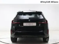 Usata BMW X1 M Sport 150 CV (110 kW) 2024 SUV