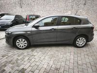 Usata Fiat Tipo Sport 100 CV (73 kW) 2021 Grigio Berlina