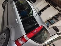 Usata Fiat Panda 54 CV (39 kW) 2008 Utilitaria