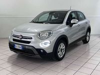 usata Fiat 500X 1.3 MultiJet 95 CV Cross