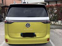 Usata VW ID. Buzz Pro 69 kW (95 CV) 2022 Monovolume