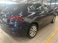 usata Fiat Tipo Tipo1.4 5 porte Street usato