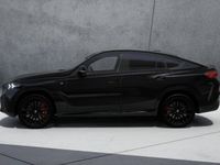 usata BMW X6 xDrive40i 48V Msport Pro