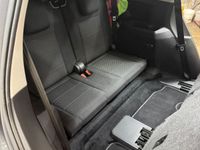 Usata VW Tiguan Allspace 150 CV (110 kW) 2018 Grigio SUV