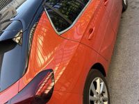 Usata Opel Corsa 75 CV (55 kW) 2021 Berlina