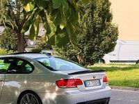 Usata BMW 335 M Performance 600 CV (441 kW) 2008 Coupé