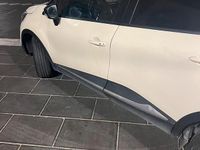 Usata Renault Captur 90 CV (66 kW) 2014 SUV