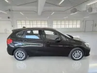 Usata BMW 216 Active Tourer 115 CV (84 kW) 2019 Monovolume
