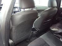 Usata Nissan Juke Acenta 110 CV (80 kW) 2016 Grigio SUV