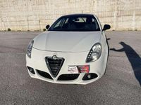 Usado Alfa Romeo Giulietta Distinctive 105 CV (77 kW) 2012 Other Berlina