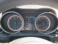 Usata Suzuki Swift 83 CV (61 kW) 2023 Bianco Utilitaria