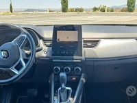 Usata Renault Arkana 94 CV (69 kW) 2021 SUV