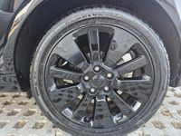 Usado Kia Soul 128 CV (94 kW) 2014 Gris SUV