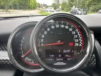 Usata Mini John Cooper Works Hype 231 CV (169 kW) 2018 Utilitaria
