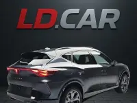 Nieuw Cupra Formentor 150 PK (110 kW) 2026 Grijs SUV