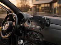 Usata Fiat 500 S 105 CV (77 kW) 2017 Utilitaria