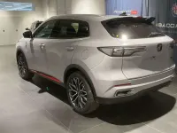 Nuova DR DR 6.0 178 CV (130 kW) 2026 Other SUV
