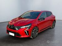 Usata Renault Clio V Evolution 91 CV (66 kW) 2024 Other Berlina