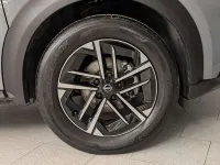 Usata Nissan Juke N-Connecta 114 CV (83 kW) 2025 Grigio SUV