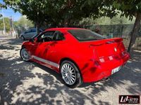 usata Alfa Romeo Alfetta GT/GTV 2.0 2.0 16v ts Lusso c/pelle Momo