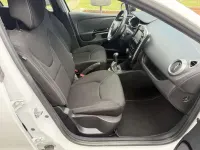Usata Renault Clio 90 CV (66 kW) 2015 Station wagon