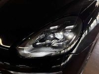 Usata Porsche Cayenne 250 CV (183 kW) 2014 SUV